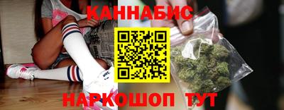 MDMA Premium VHQ Пушкино